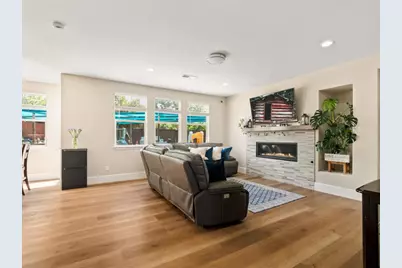 3598 Casabella Ave, San Jose, CA 95148 - Photo 20