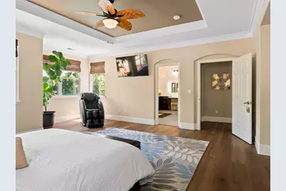 3598 Casabella Ave, San Jose, CA 95148 - Photo 46