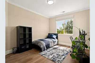 3598 Casabella Ave, San Jose, CA 95148 - Photo 54