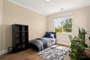 3598 Casabella Ave, San Jose, CA 95148 - Photo 54