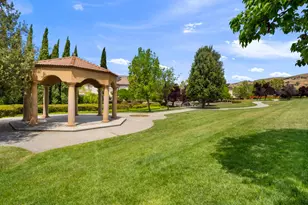 3598 Casabella Ave, San Jose, CA 95148 - Photo 10