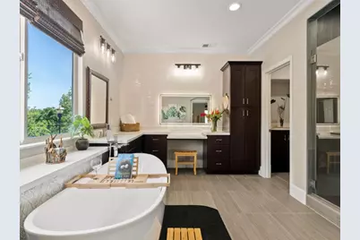3598 Casabella Ave, San Jose, CA 95148 - Photo 48
