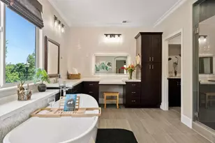 3598 Casabella Ave, San Jose, CA 95148 - Photo 48