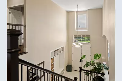 3598 Casabella Ave, San Jose, CA 95148 - Photo 32