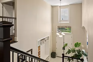 3598 Casabella Ave, San Jose, CA 95148 - Photo 32