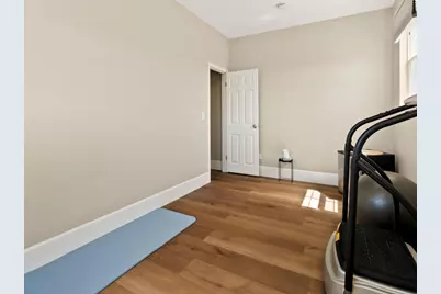 3598 Casabella Ave, San Jose, CA 95148 - Photo 60