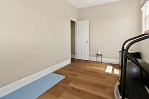 3598 Casabella Ave, San Jose, CA 95148 - Photo 60