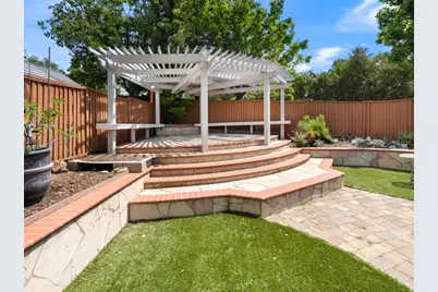 3598 Casabella Ave, San Jose, CA 95148 - Photo 62