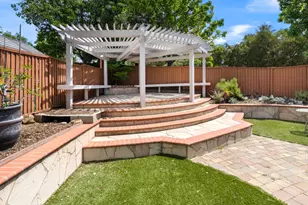 3598 Casabella Ave, San Jose, CA 95148 - Photo 62