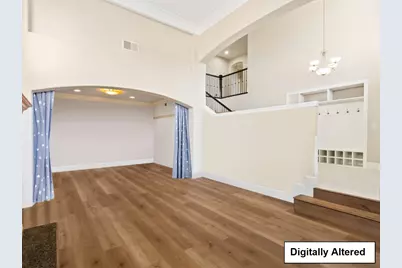 3598 Casabella Ave, San Jose, CA 95148 - Photo 42
