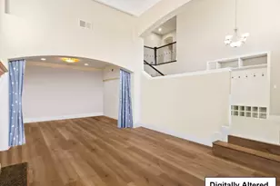 3598 Casabella Ave, San Jose, CA 95148 - Photo 42