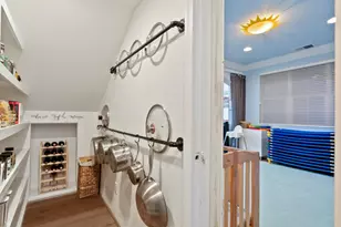 3598 Casabella Ave, San Jose, CA 95148 - Photo 30