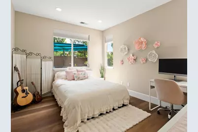 3598 Casabella Ave, San Jose, CA 95148 - Photo 34