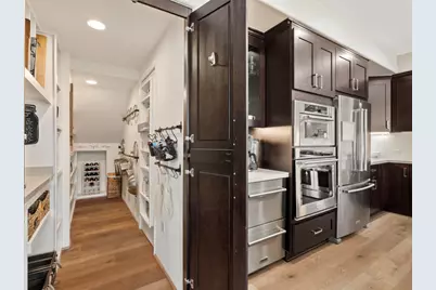 3598 Casabella Ave, San Jose, CA 95148 - Photo 28