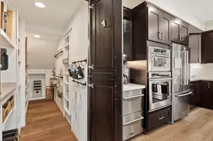 3598 Casabella Ave, San Jose, CA 95148 - Photo 28