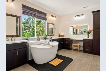 3598 Casabella Ave, San Jose, CA 95148 - Photo 50