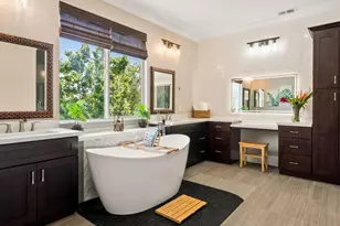 3598 Casabella Ave, San Jose, CA 95148 - Photo 50