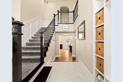 3598 Casabella Ave, San Jose, CA 95148 - Photo 12