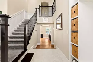 3598 Casabella Ave, San Jose, CA 95148 - Photo 12