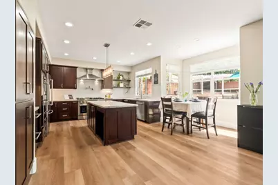 3598 Casabella Ave, San Jose, CA 95148 - Photo 22