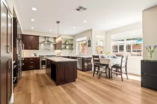 3598 Casabella Ave, San Jose, CA 95148 - Photo 22