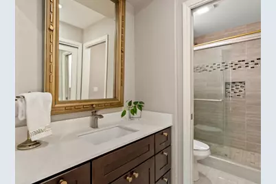 3598 Casabella Ave, San Jose, CA 95148 - Photo 36