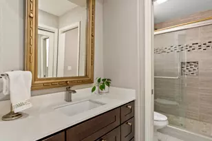 3598 Casabella Ave, San Jose, CA 95148 - Photo 36