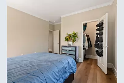 3598 Casabella Ave, San Jose, CA 95148 - Photo 58