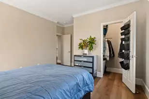 3598 Casabella Ave, San Jose, CA 95148 - Photo 58