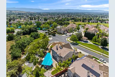 3598 Casabella Ave, San Jose, CA 95148 - Photo 4