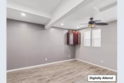 3598 Casabella Ave, San Jose, CA 95148 - Photo 64