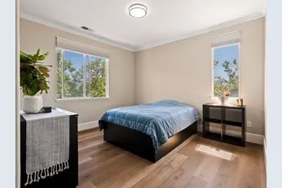 3598 Casabella Ave, San Jose, CA 95148 - Photo 56