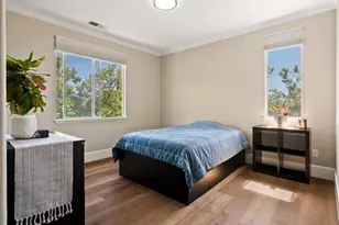 3598 Casabella Ave, San Jose, CA 95148 - Photo 56