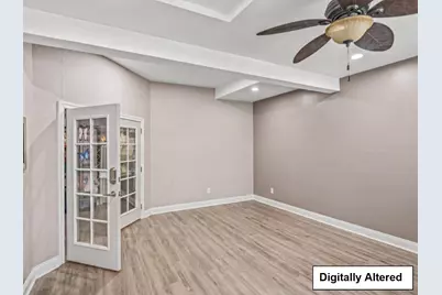 3598 Casabella Ave, San Jose, CA 95148 - Photo 18
