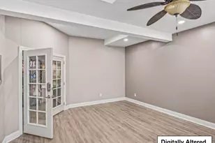 3598 Casabella Ave, San Jose, CA 95148 - Photo 18