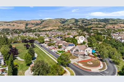 3598 Casabella Ave, San Jose, CA 95148 - Photo 2