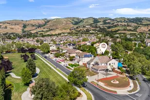 3598 Casabella Ave, San Jose, CA 95148 - Photo 2