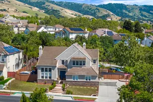 3598 Casabella Ave, San Jose, CA 95148 - Photo 1
