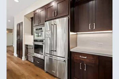 3598 Casabella Ave, San Jose, CA 95148 - Photo 24