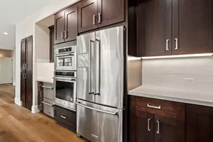 3598 Casabella Ave, San Jose, CA 95148 - Photo 24