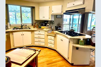 2435 Felt St 74, Santa Cruz, CA 95062 - Photo 26