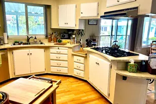 2435 Felt St 74, Santa Cruz, CA 95062 - Photo 26