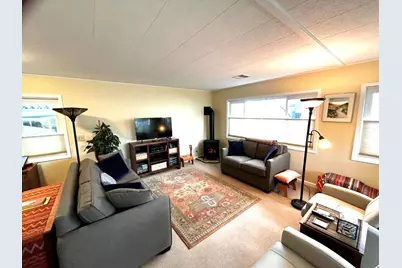 2435 Felt St 74, Santa Cruz, CA 95062 - Photo 16