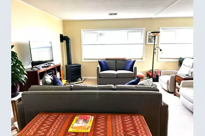 2435 Felt St 74, Santa Cruz, CA 95062 - Photo 20