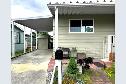 2435 Felt St 74, Santa Cruz, CA 95062 - Photo 40