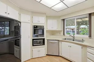 2435 Felt St 74, Santa Cruz, CA 95062 - Photo 16