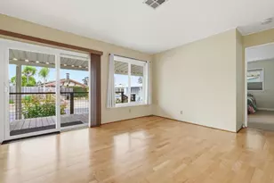 2435 Felt St 74, Santa Cruz, CA 95062 - Photo 20
