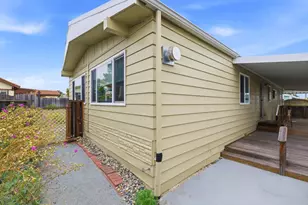 2435 Felt St 74, Santa Cruz, CA 95062 - Photo 36