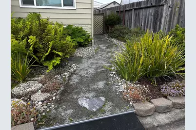 2435 Felt St 74, Santa Cruz, CA 95062 - Photo 4