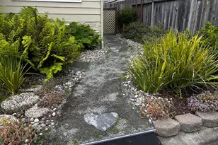 2435 Felt St 74, Santa Cruz, CA 95062 - Photo 4